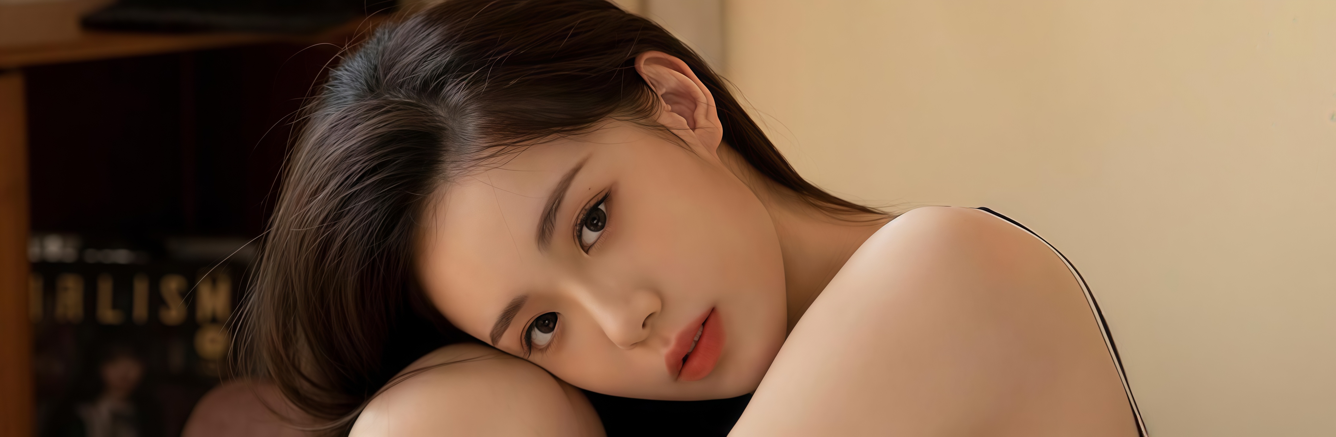 国产精品白丝av是一款热门免费影视App,提供海量高清电影、电视剧、综艺、动漫资源,覆盖中外热播内容,无需VIP即可在线观看,支持离线下载。界面简洁,支持个性化推荐和多端同步,播放流畅无广告