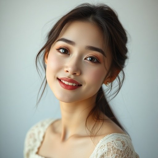 赵丽颖