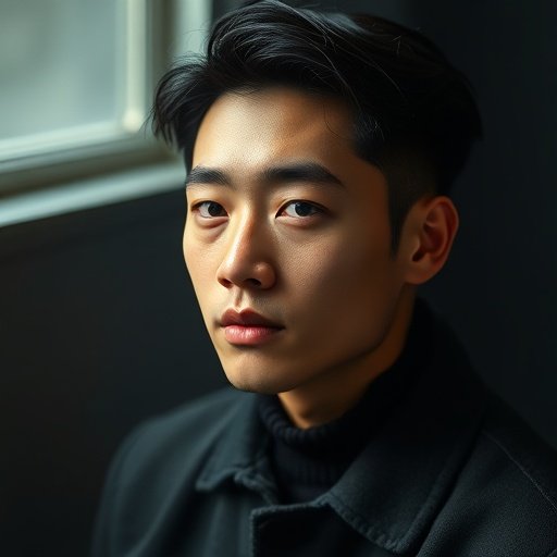易烊千玺