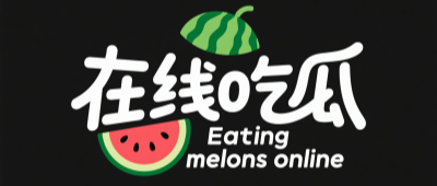 国产精品白丝av